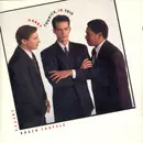 CD - Harry Connick, Jr. Trio - Lofty's Roach Soufflé