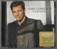 Harry Connick, Jr. - Your Songs