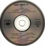 CD - Harry Connick, Jr. - 20