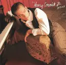 CD - Harry Connick, Jr. - 20