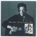 CD - Harry Connick, Jr. - 25