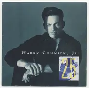 Harry Connick, Jr. - 25