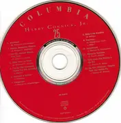 CD - Harry Connick, Jr. - 25