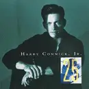 CD - Harry Connick, Jr. - 25