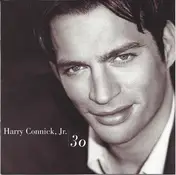 Harry Connick, Jr. - 30