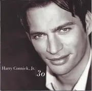 CD - Harry Connick, Jr. - 30