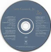 CD - Harry Connick, Jr. - 30