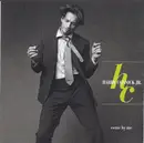 CD - Harry Connick, Jr. - Come By Me