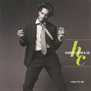 Harry Connick, Jr. - Come By Me