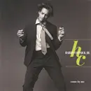 CD - Harry Connick, Jr. - Come By Me
