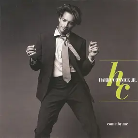 Harry Connick, Jr. - Come By Me