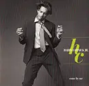CD - Harry Connick, Jr. - Come By Me