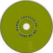 CD - Harry Connick, Jr. - Come By Me