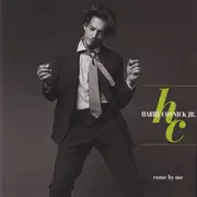 CD - Harry Connick, Jr. - Come By Me