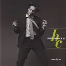 CD - Harry Connick, Jr. - Come By Me