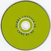 CD - Harry Connick, Jr. - Come By Me