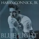 CD - Harry Connick, Jr. - Blue Light, Red Light