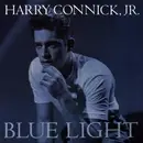 CD - Harry Connick, Jr. - Blue Light, Red Light