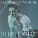 CD - Harry Jr. Connick - Blue Light, Red Light