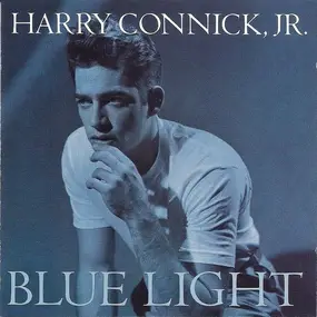 Harry Connick, Jr. - Blue Light, Red Light