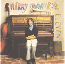 CD - Harry Connick, Jr. - Eleven