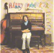 Harry Connick Jr. - Eleven