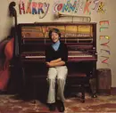 CD - Harry Connick, Jr. - Eleven