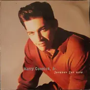 Harry Connick, Jr. - Forever For Now