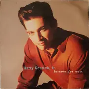 LP - Harry Connick, Jr. - Forever For Now