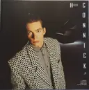 CD - Harry Connick, Jr. - Harry Connick, Jr.