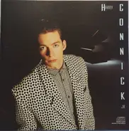 Harry Connick, Jr. - Harry Connick, Jr.