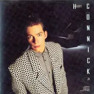 Harry Connick, Jr. - Harry Connick, Jr.