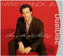 CD - Harry Connick, Jr. - Harry For The Holidays