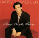 CD - Harry Connick, Jr. - Harry For The Holidays
