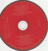 CD - Harry Connick, Jr. - Harry For The Holidays