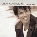 CD - Harry Connick, Jr. - Only You