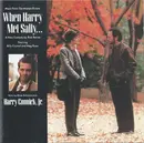 CD - Harry Connick, Jr. - Music From The Motion Picture 'When Harry Met Sally...'