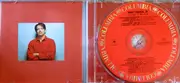 CD - Harry Connick, Jr. - Songs I Heard