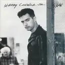 CD - Harry Connick, Jr. - She