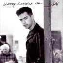 LP - Harry Connick, Jr. - She