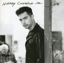 CD - Harry Connick, Jr. - She
