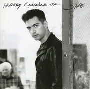CD - Harry Connick, Jr. - She