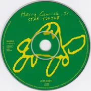 CD - Harry Connick, Jr. - Star Turtle