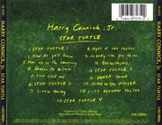CD - Harry Connick, Jr. - Star Turtle