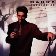 Harry Connick, Jr. - We Are in Love