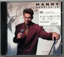 CD - Harry Connick, Jr. - We Are In Love