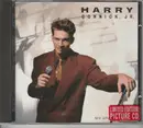 CD - Harry Connick, Jr. - We Are In Love
