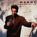 CD - Harry Connick, Jr. - We Are In Love