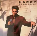 LP - Harry Connick, Jr. - We Are In Love
