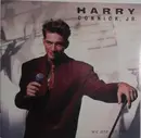 CD - Harry Connick, Jr. - We Are In Love